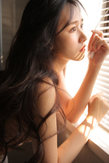 仙缘云朵朵之家